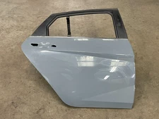 ⭐2021-2025 HYUNDAI ELANTRA REAR RIGHT DOOR SHELL BODY PANEL COVER OEM LOT2677