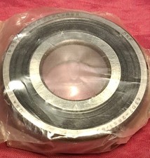 Volvo Penta 181877 Genuine OEM Ball Bearing S...