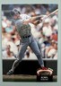 1992 Topps Stadium Club - Robin Yount #450 Brewers