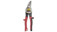 Maxsteel Blechschere, Links 2-14-562