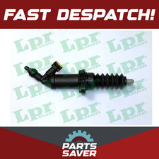 Clutch Slave Cylinder fits BMW M5 F10 4.4 11 to 16 S63B44B Manual Transmission