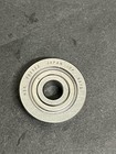 Lot Of (15) NSK F625ZZCM NS7S Deep Groove Ball Bearings 5x16x5mm JAPAN Brand New — photo 4