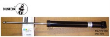 Bilstein B4 Gasdruckstoßdämpfer hinten für Audi A3 8L1 :: 1996 >> 2003