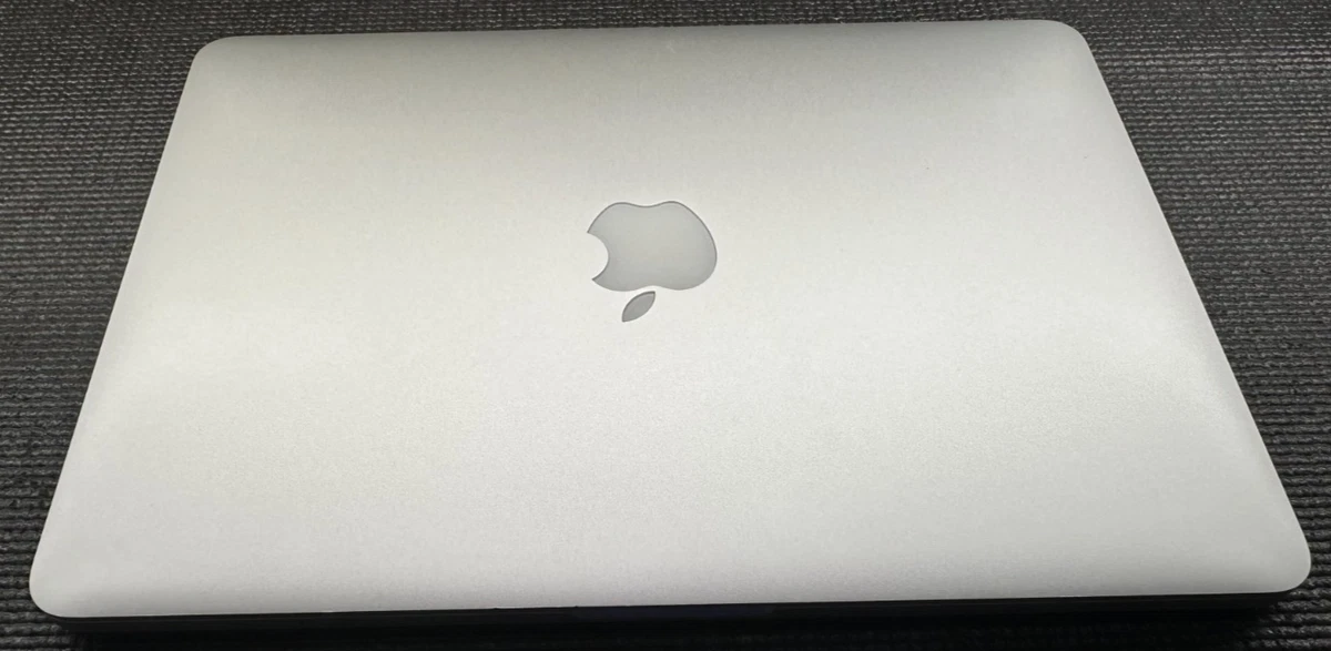 APPLE MacBook Pro MF840J/A 2014 シルバー グレー APPLE MacBook Pro MF840J/A 2014 シルバー グレー Apple MacBook Pro