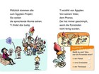 Bild 8 von 8
