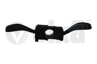 vika Lenkstockschalter FüR Seat Ibiza IV III VW Multivan T5 Transporter Skoda