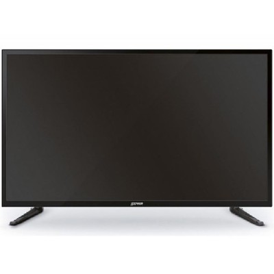 Telecomando Originale per Zephir T32HD T40FHD TS32HD Nuovo