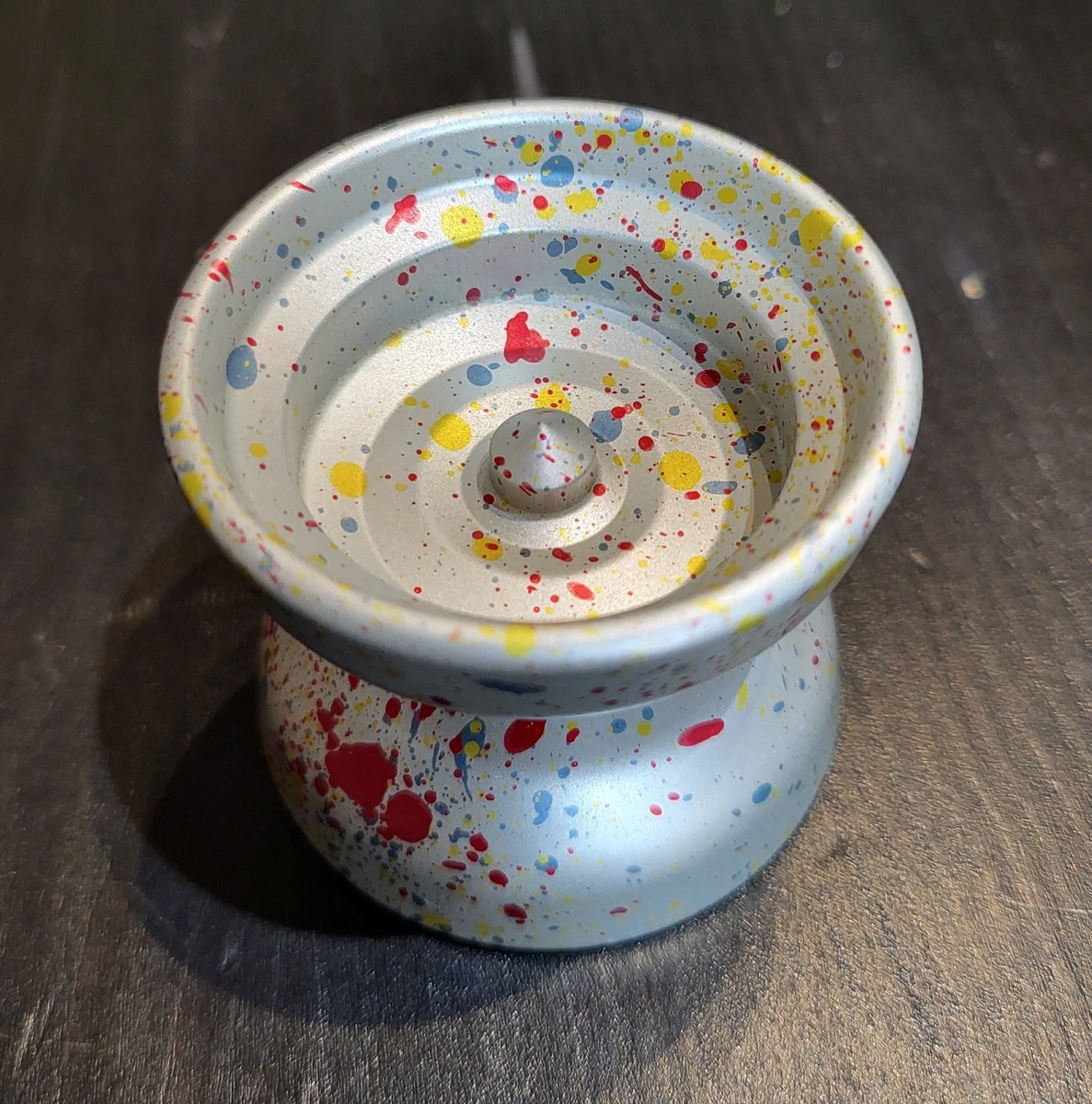 Clyw for sale | eBay