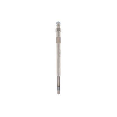   DENSO GLOW PLUG DG-130 NEU DE STOCK
