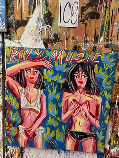 STEVE KEENE ART 108 DRAFTKING PROMO BONUS BETS SALE