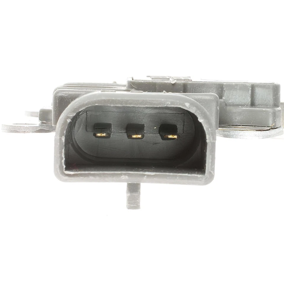 Regulador de voltaje Standard Motor Products VR-455 Foto 2 de 4