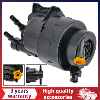 #ad New Fuel Pump Assembly For Ford Powerstroke Motorcraft 2011 15 6.7L $113.08