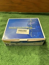 Lot of 4  for Xerox Phaser  Toner Cartridge 6515 6510 CMYB