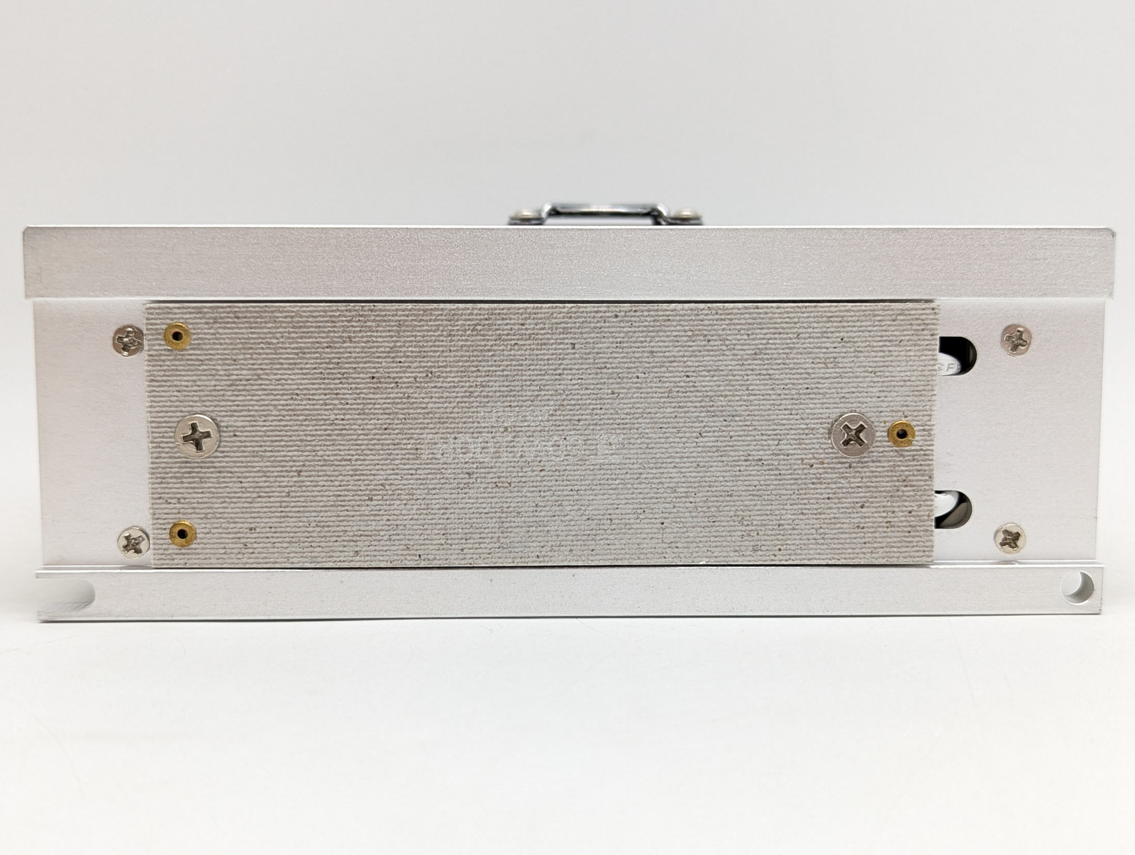 Unbranded AC Servo Drive LS-PB25-95-120 220VAC 50/60Hz 3PH/1PH Lot of 5