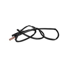 Midea 11201007003439 Pipe Temperature Sensor 1 lb HVAC Accuracy Connection