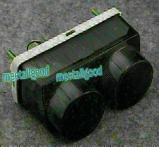 Smoke Brake Light LED Tail Light + Turn Signal for Yamaha YZF R1 1998 1999 Motorcycle