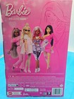 Bild 3 von 6