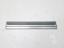 Capot Mercedes 280