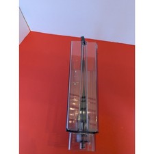 Calphalon Coffee Maker Water Tank Only. Model HE 101 CMT. Good Condition. 5