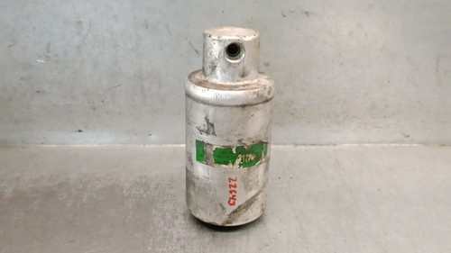 2D0820191 VERDAMPFER DER KLIMAANLAGE / 2D0820191 / 5499458 FÜR VOLKSWAGEN LT 28-