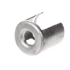 SOUTHBEND A14-00032 Air Shutter 1.15 Inch Replacement A1400032 for Southbend