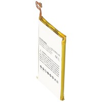 Akku Passend FüR Samsung Galaxy S9, Li-Polymer, 3,85V, 3000Mah, 11,6Wh, Built-In