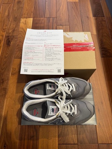 Men 9.5US New Balance M1300Er Online Limited Made In Usa