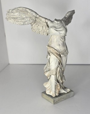 Figma Table Museum Winged Victory of Samothrace SP-110 Action Figure