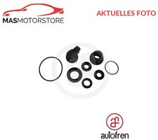 REPARATURSATZ HAUPTBREMSZYLINDER AUTOFREN SEINSA D1533 I NEU OE QUALITÄT
