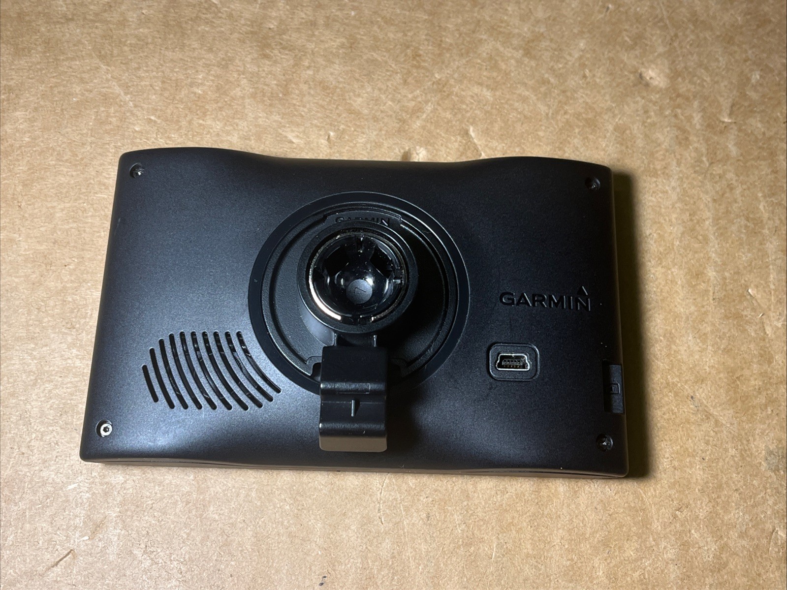 Picture 4 of 5