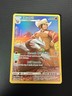Pokemon Excadrill 246/236 Cosmic Eclipse - NM