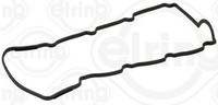 Dichtung Zylinderkopfhaube Elring 943.110 FüR PA IB PBT KIA PB GB Hyundai I20 2