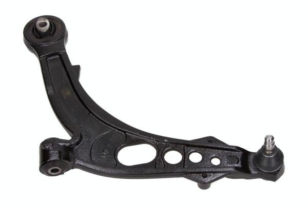 Maxgear 72-0854 Lenker, RadaufhäNgung Passend FüR Fiat-image