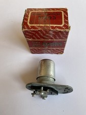 HOLDEN FX FJ HEADLIGHT DIPPER SWITCH LUCAS 31293 NEW OLD STOCK
