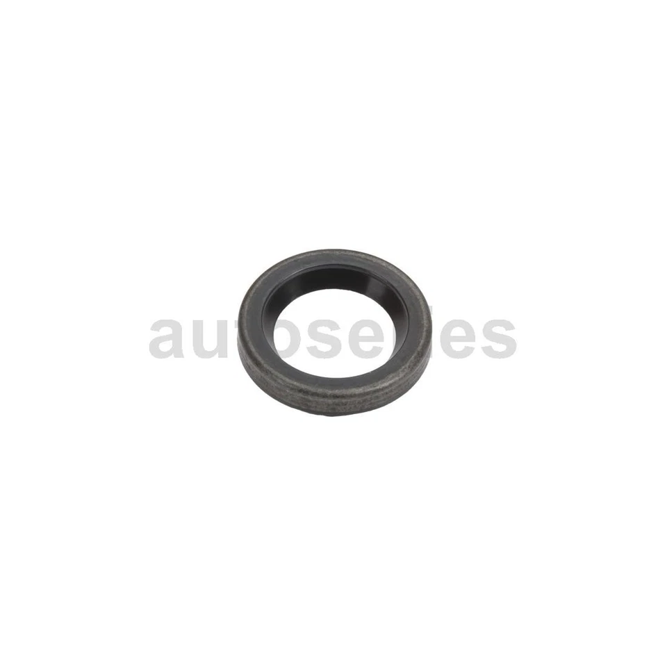 1 sello de eje manual de transmisión automática para Mercury Bobcat 2,3 L Foto 2 de 4