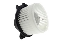 Vemo - V24-03-1360 - InnengebläSe - Passt Zu Fiat 77363823
