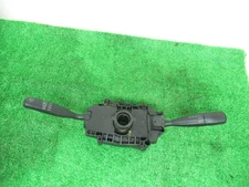 DAIHATSU Hijet S210P S200P S210P Wiper Switch Combination switch Lever Light