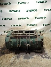 Detroit Diesel 6v71 Engine Blower-core 5117419