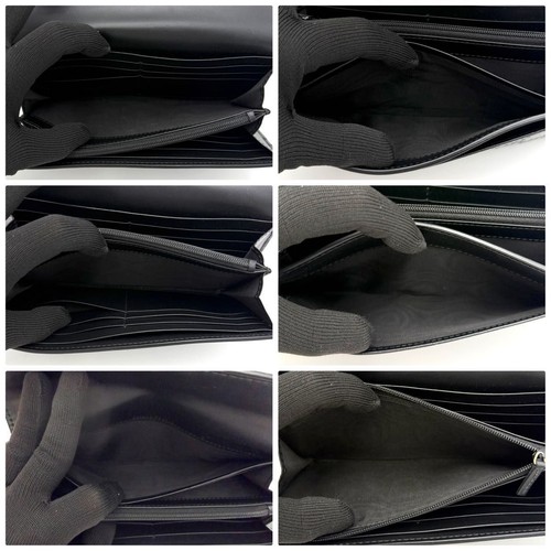 Image thumbnail 5