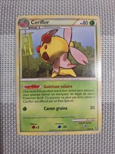 pokemon valuable cards Pokémon Card GOD Pack! - 10 Ultra Rare OR Full Art Cards (Assorted Lot