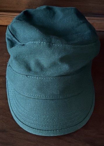 NFL Team Apparel Green Bay Packers Women's Green Cap Hat, One Size, NFL Football - Picture 4 of 11