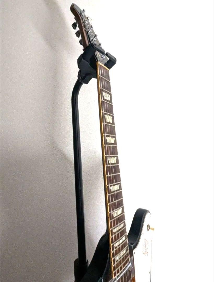 1999 Gibson Firebird V Skb Players Condition | eBay