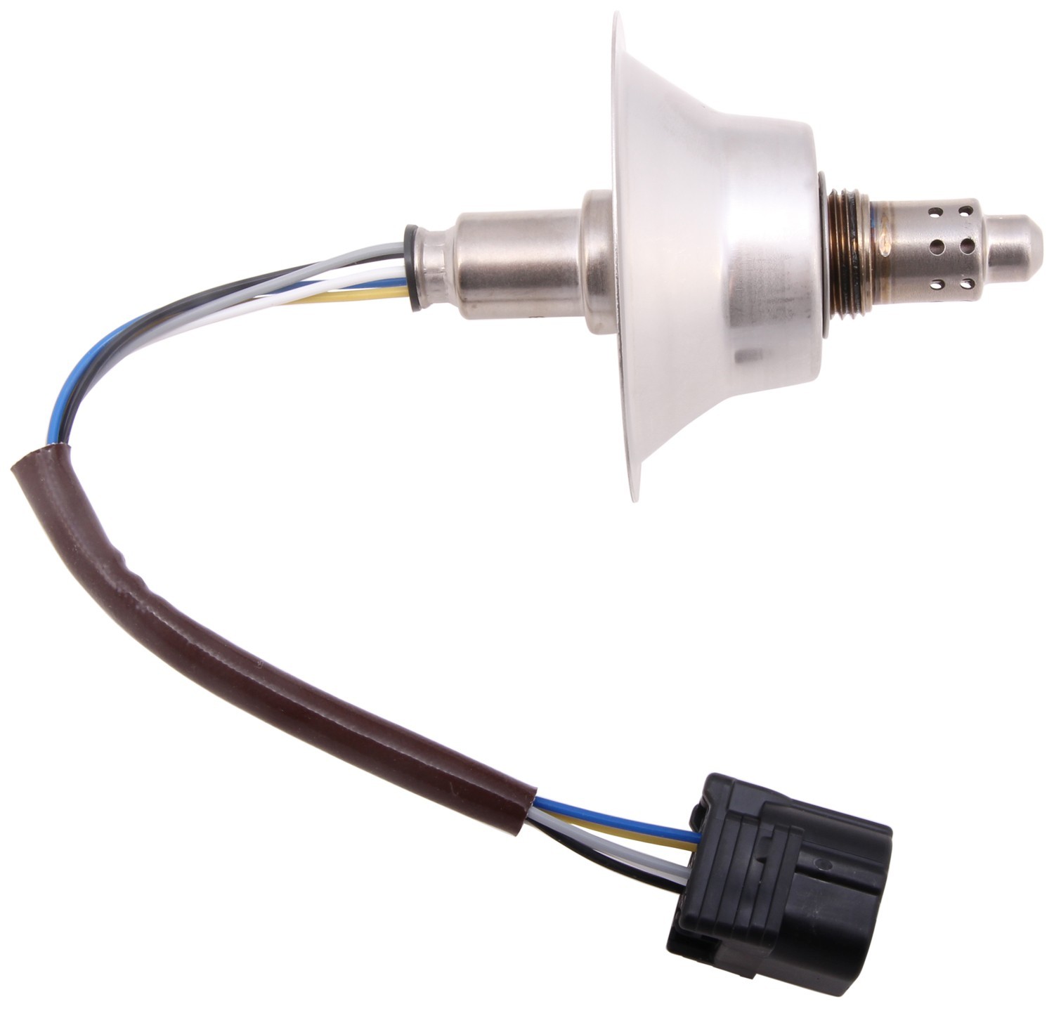 Acura NSX Type S 2017-2022 Oxygen sensor P/N 27035