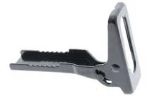 OEM Ridgid Blade Shoe 306340001 for Reciprocating Saw R86401 R8642 R8643