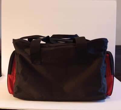 coach bond backpack Pebble Leather Coach Bond Bag Black Coach Selena Bond Bag Gem