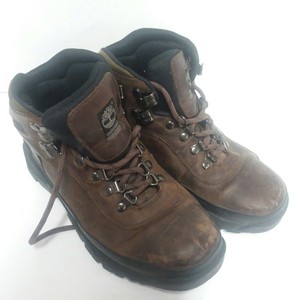 timberland 87529