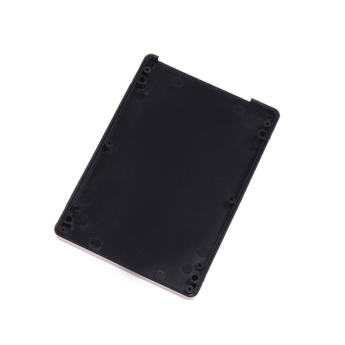M.2 NGFF SSD To SATA3 External Hard Drive Box 6Gbps M.2 SSD Adapter For PC