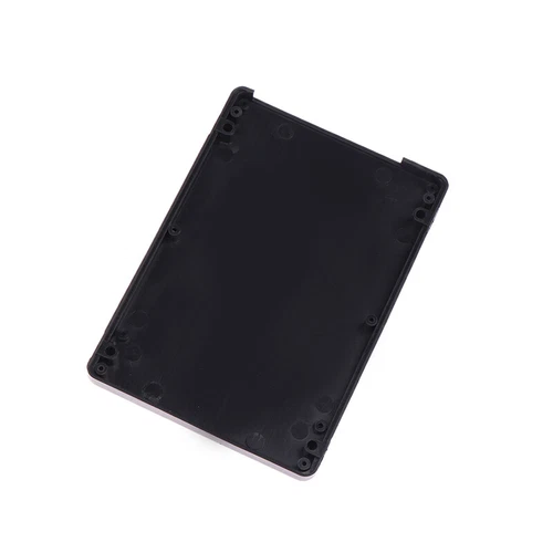 M.2 NGFF SSD To SATA3 External Hard Drive Box 6Gbps M.2 SSD Adapter For PC