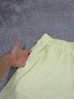 Bild 2 von 11