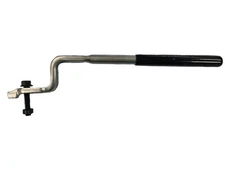 HEAVY DUTY CLUTCH ALIGNER  ADJUSTING WRENCH    